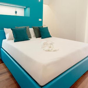 Chambre Lit King-Size