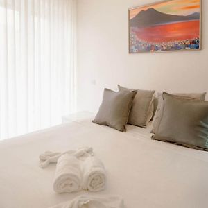 Chambre de Luxe Lit King-Size