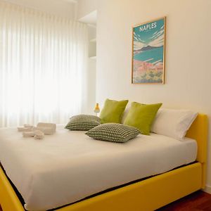 Private Bathroom Double Room